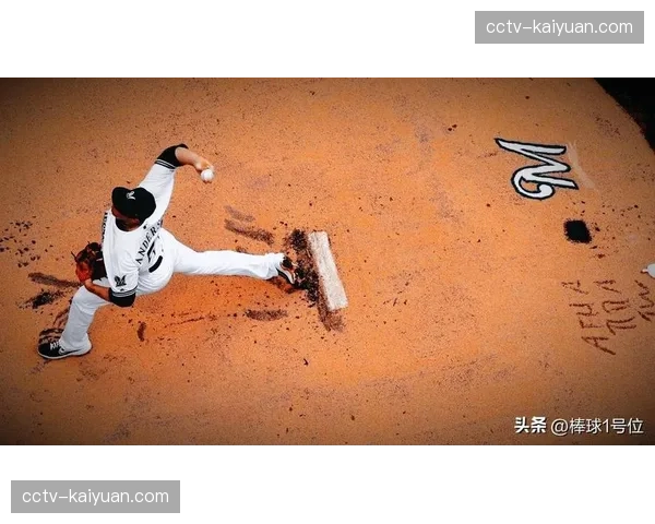 波多黎各五人制棒球发展迅猛，国际认证课程推动体系化建设