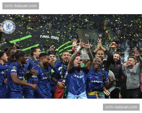 英超六支球队同时晋级欧冠16强创造历史纪录 英超六支球队同时晋级欧冠16强创造历史纪录