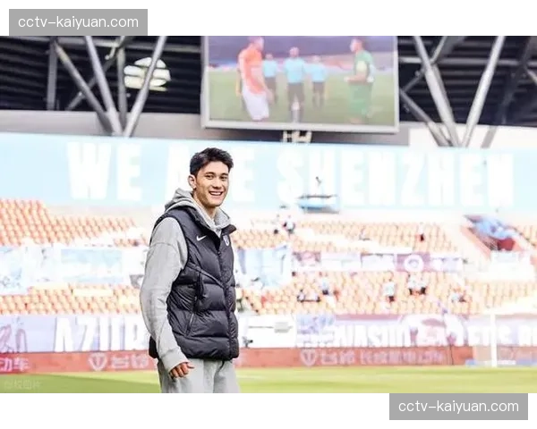 成都蓉城补强阵容：签下拜合拉木和贺一然，转会费超1600万人民币