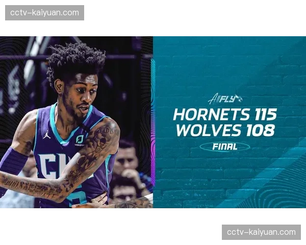 黄蜂进攻体系全面改造,多挡拆战术提升比赛流畅度 黄蜂进攻体系全面改造,多挡拆战术提升比赛流畅度