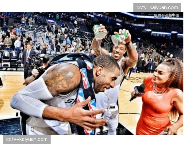 米德尔顿与独行侠商讨买断,多支争冠球队视其为冠军拼图 米德尔顿与独行侠商讨买断,多支争冠球队视其为冠军拼图