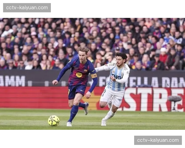 计算机预测西甲夺冠概率更新：皇马68%，巴萨降至19%