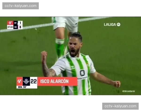 西甲晚场综述：比利亚雷亚尔3-0完胜巴列卡诺，终结五轮不胜