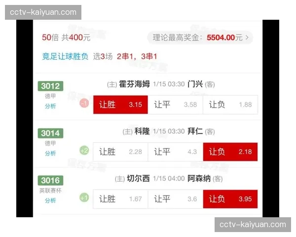 深度报道:英超新转播合同敲定,中下游球队分成比例引争议 深度报道:英超新转播合同敲定,中下游球队分成比例引争议