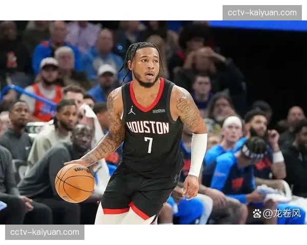 评论：奇才提前放弃赛季的战略性摆烂，对联盟竞争平衡的潜在影响