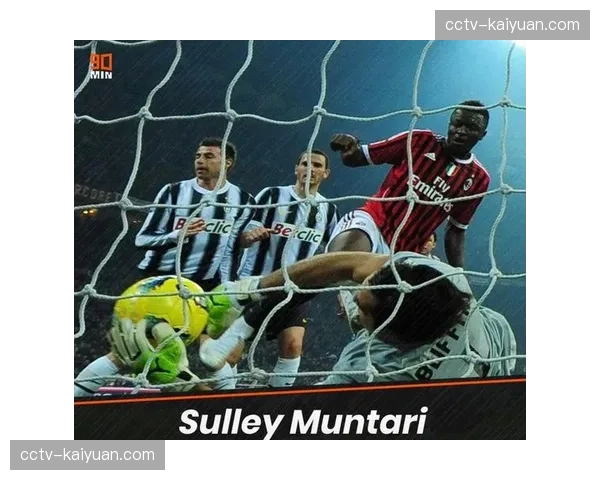 西甲裁判委员会宣布将试验新型传感器足球,用于辅助门线技术 西甲裁判委员会宣布将试验新型传感器足球,用于辅助门线技术