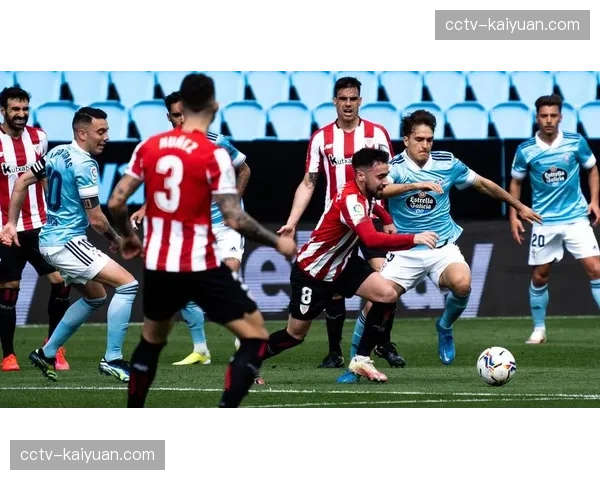 技术统计:皇家社会控球率65%却告负,射正比揭示效率差距 技术统计:皇家社会控球率65%却告负,射正比揭示效率差距