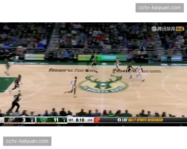 西甲与德国足球数据库达成合作,共享定位球攻防的匿名追踪数据。 西甲与德国足球数据库达成合作,共享定位球攻防的匿名追踪数据。