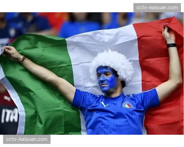 国际米兰基金会启动反种族主义教育项目，进入百所中小学