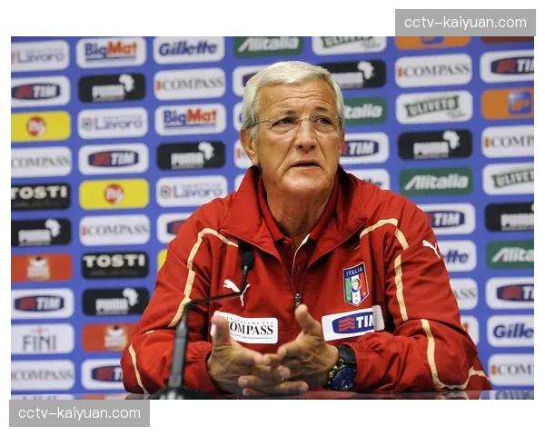 意大利足球教练协会将在帕尔马举办年度研讨会，主题为“现代足球的转换时刻”