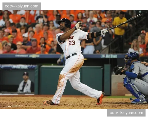 战术板复盘：上赛季王牌队“A’ja Wilson & Chelsea Gray”高位挡拆战术解析