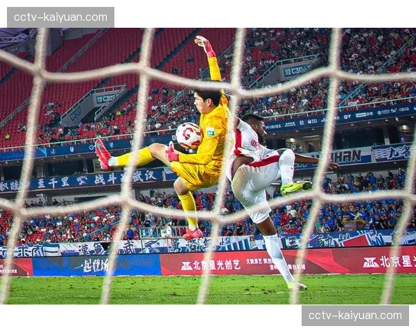 通讯:长春亚泰新援贝里奇接受专访:期待在中超证明自己 通讯:长春亚泰新援贝里奇接受专访:期待在中超证明自己