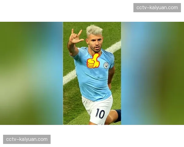 英超测试新型可穿戴设备，用于实时监测球员负荷与疲劳