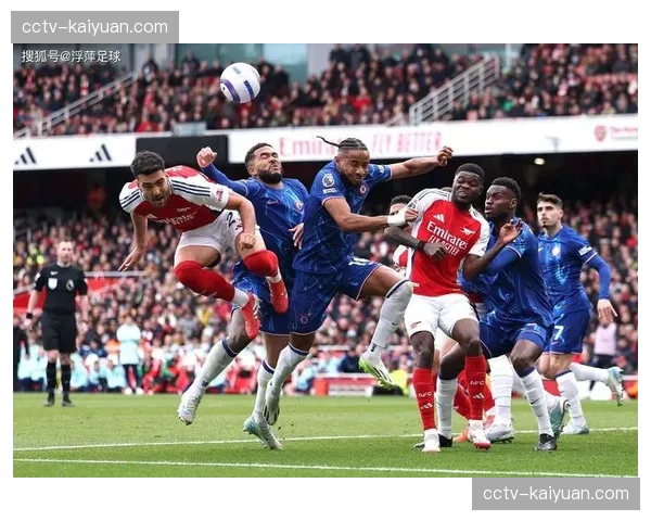 足球类播客节目热度攀升，战术分析专题“五分钟读懂攻防转换”点击量破百万