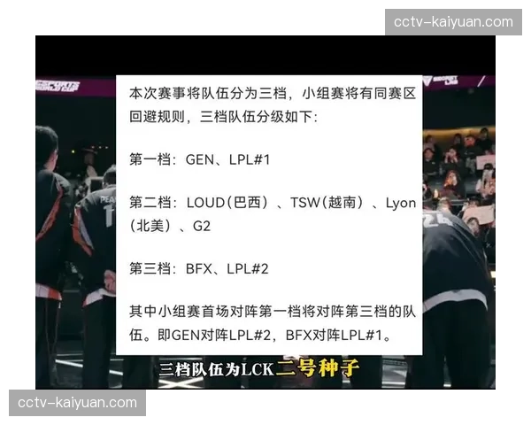 联盟考虑调整季后赛种子排名规则，已向各队总经理征求意见