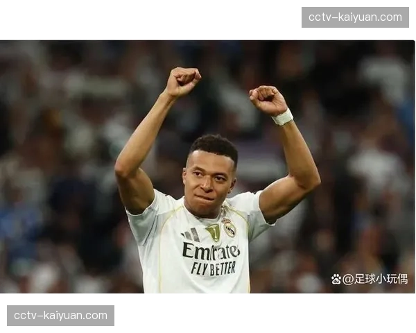 姆巴佩15球领跑欧冠射手榜，凯恩12球紧随其后