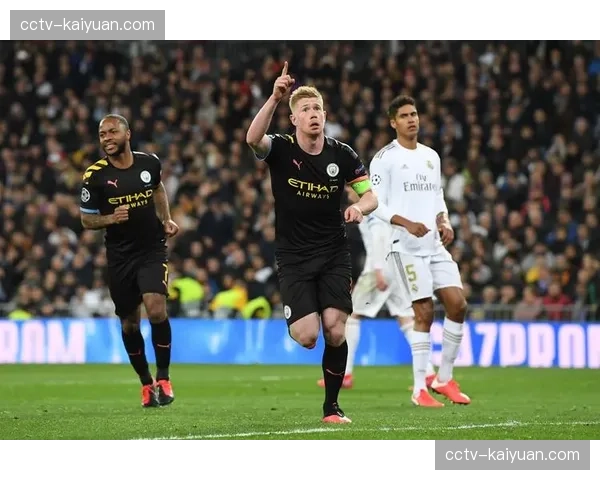 财政差距扩大：七家俱乐部从欧足联获得超过1亿欧元奖金引发担忧