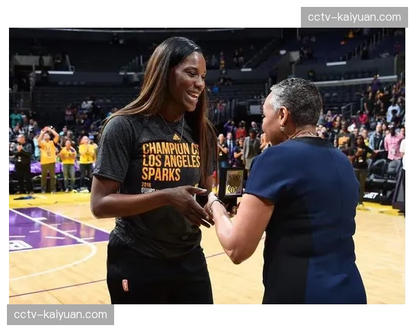 翻新工程为2027年重返WNBA的休斯顿彗星队做准备