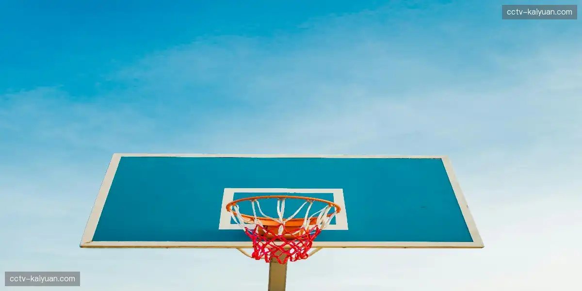 🏀 空中对抗火花四溅,力量美学震撼灵魂,视觉冲击冲破屏幕!💥